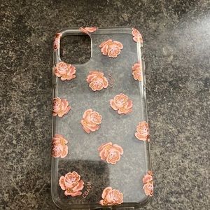 iPhone 11 case